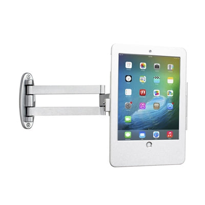 Scrty Wall Arm Mount iPad/Air