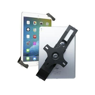 Security Wall Mount for Tabs