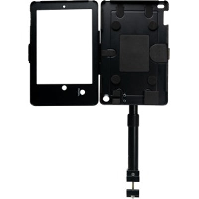 Tube Grip Mount for iPads