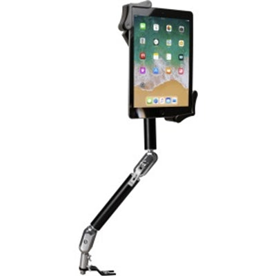 Multi-Flex Car Mount for Tabs