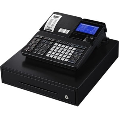 Cash Register PCR T2500