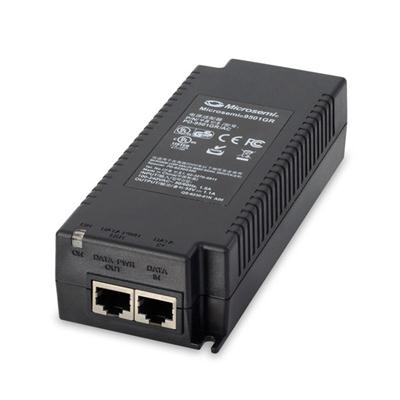 1P HighPwr Midspan 60W AC Inpu