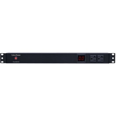 20a Metered Pdu 1u