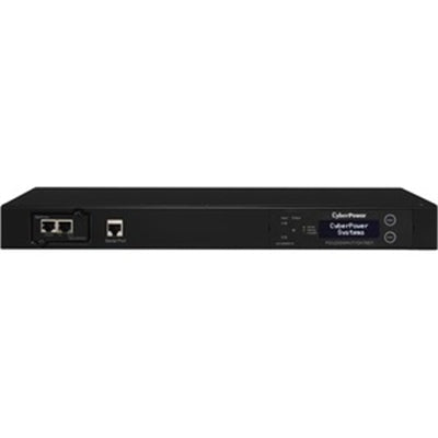 SWITCH ATS PDU 20A L6