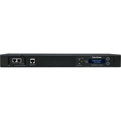 Switch Ats Pdu 20a L5 Fd