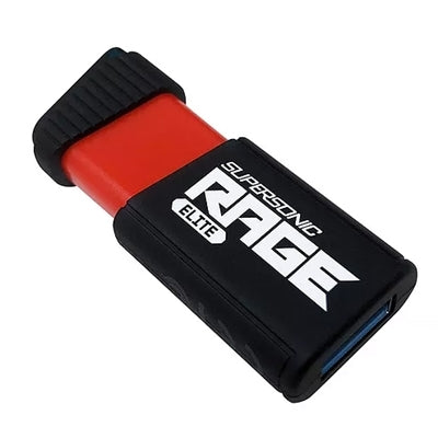 Supersonic RageEliteUSB 512GB