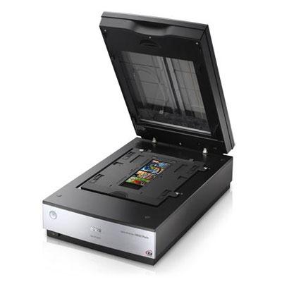 V800 Photo Scanner