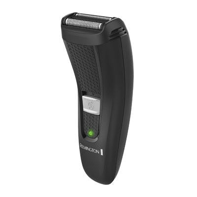 OPP Mens Foil Shaver PF7200