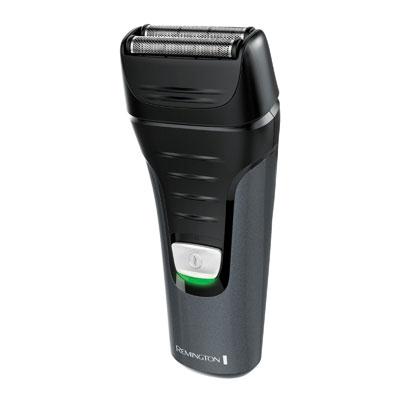 F3 Dual Foil Flex Shaver