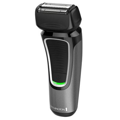 F4 Comfort Series Foil Shaver