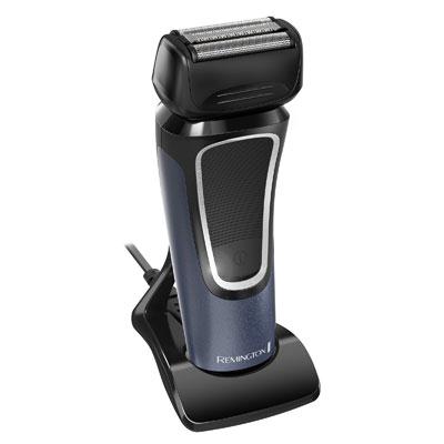 F5 Dual Foil Intercept Trimmer