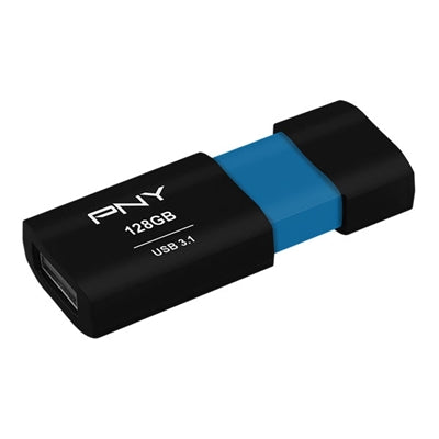 128G USB 3.1