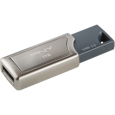 FD 1TB PROELITE V1 USB30 METAL