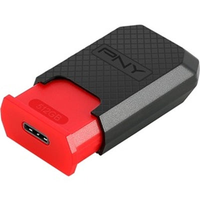 512GB Elite USB 3.1 Gen 1