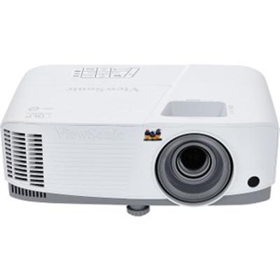 WXGA 1280x800 DLP Projector