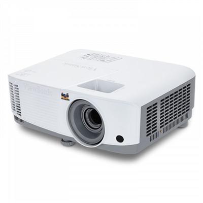 XGA 1024x768 DLP Projector