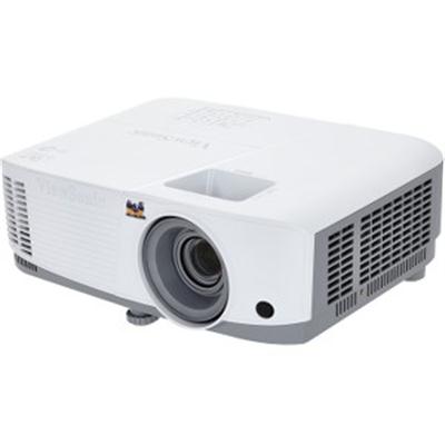 WXGA 1280x800 DLP Projector