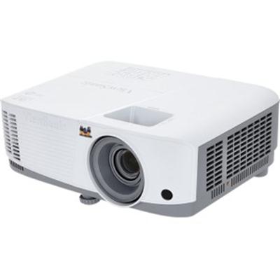 XGA 1024x768 DLP Projector