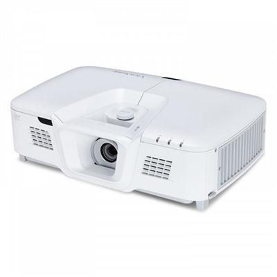 1080p,5000lm Projector