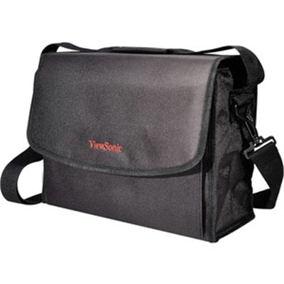 Projector Soft Carrying Case