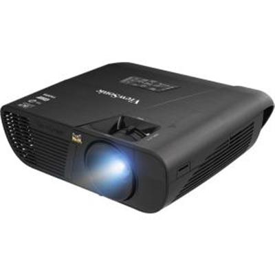 LightStream XGA 3500lm Projctr