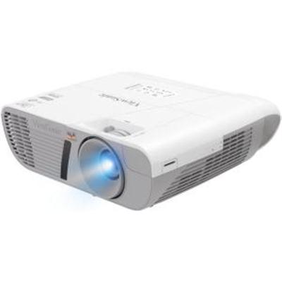 LightStream 1080p Projector