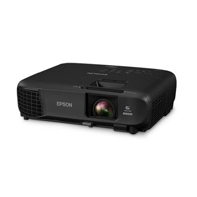 PowerLite 1286 Projector