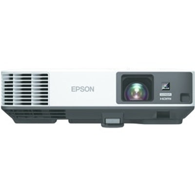 PowerLite 2065 Projector