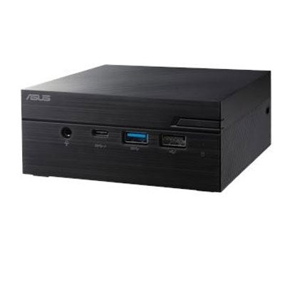 PN60 Barebones MiniPC I3 8130U