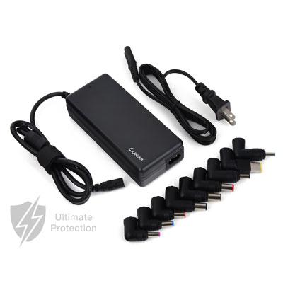 EngerG Bar 90W Laptop Adapter