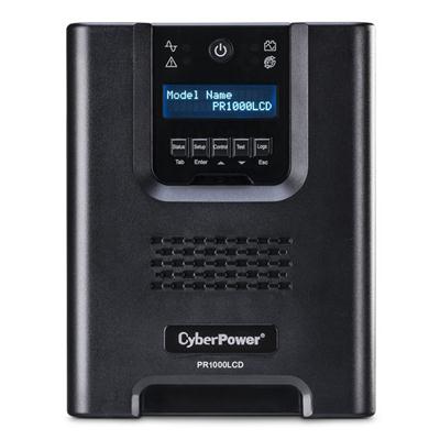 1000VA UPS SMART APP