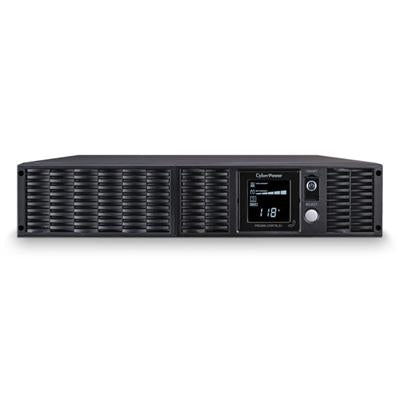 2150VA UPS-Sinewave LCD 2U XL