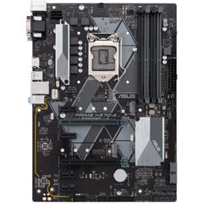 Prime H370-A/CSM