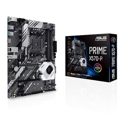 PRIME X570 P