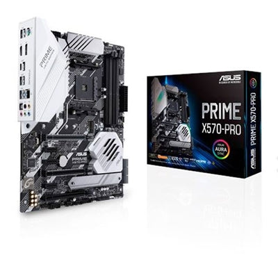 PRIME X570 PRO