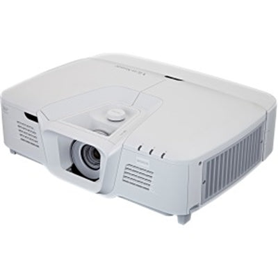 LightStream WUXGA Projector