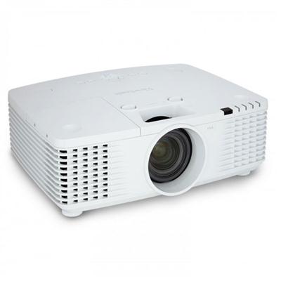 6200Lumen XGA Projector