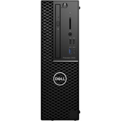 3430SFF i5 8500 8GB 1TB