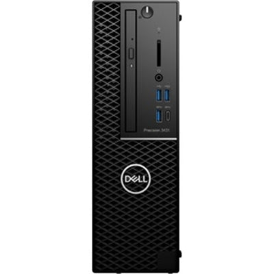 PRT 3431 SFF i5 9600 8GB 1TB