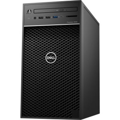 PRT 3630MT i5 9600 8GB 1TB HDD