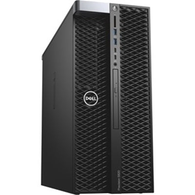 PRT 5820 Xeon W2123 16GB 512GB