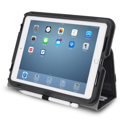 iPad Folio Case Hand Strap