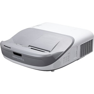 Ultra Short Throw Projector