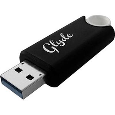 Patriot Glyde 128GB USB 3.1