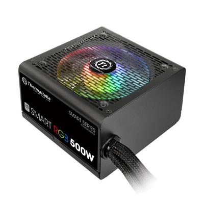 Smart White RGB 500W