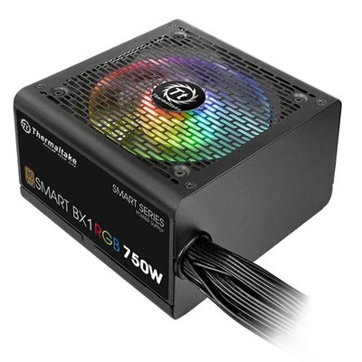 Smart BX1 RGB 750w