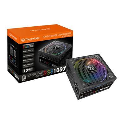 TPG RGB Platinum 1050W