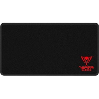 Viper Gaming Mouse Pad Large