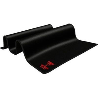 Viper Gaming Mouse Pad XL