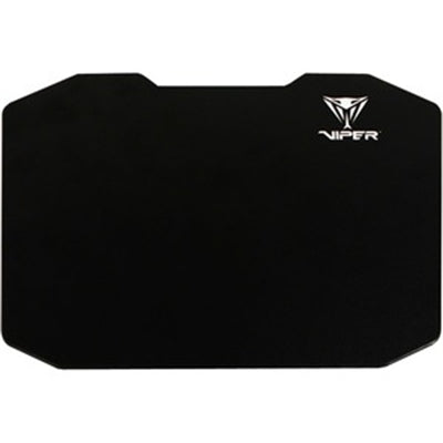 Viper LED Gaming Mouse Pad